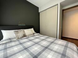 Ecopolitan (D19), Condominium #557872751